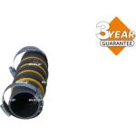 NRF Ladeluftschlauch 166065 NRF Ladeluftschlauch 166065