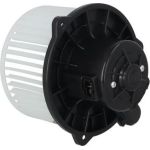 Kamoka Innenraumgebläse 7790185