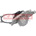 KAMOKA Wasserpumpe T0081 KAMOKA Wasserpumpe T0081