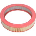 Luftfilter Vw 1.3 83 26-0148 Luftfilter Vw 1.3 83 26-0148