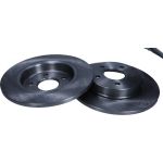 Maxgear Bremsscheibe Ford T. Focus 11 19-2233 Maxgear Bremsscheibe Ford T. Focus 11 19-2233