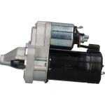 Valeo Anlasser 455963 Valeo Anlasser 455963