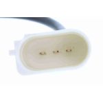 Vemo Klopfsensor V10-72-1160 Vemo Klopfsensor V10-72-1160