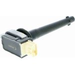 Vemo Zündspule V46-70-0038 Vemo Zündspule V46-70-0038