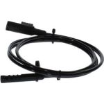 Sensor, Raddrehzahl 0 986 594 653 Sensor, Raddrehzahl 0 986 594 653