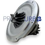 Prime Turbo Rumpfgruppe, Lader H00075C Prime Turbo Rumpfgruppe, Lader H00075C
