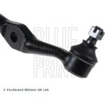 ADT38740 BluePrint Lenkrad ADT38740 ADT38740 BluePrint Lenkrad ADT38740
