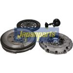 Japanparts Kupplungssatz KV-H19 Japanparts Kupplungssatz KV-H19