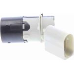 VEMO Sensor, Einparkhilfe V10-72-0814 VEMO Sensor, Einparkhilfe V10-72-0814