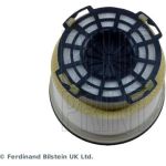Kraftstofffilter Ford Ranger 2.2Tdci 11 ADM52344 Kraftstofffilter Ford Ranger 2.2Tdci 11 ADM52344