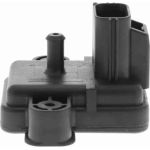 Vemo Saugrohrdrucksensor V25-72-0074 Vemo Saugrohrdrucksensor V25-72-0074