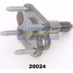 Japanparts Radnabe KK-20024 Japanparts Radnabe KK-20024