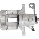 Tauschbremssattel HA li BHQ134E Tauschbremssattel HA li BHQ134E