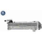 Vemo AGR-Ventil V95-63-0011 Vemo AGR-Ventil V95-63-0011