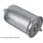Kraftstofffilter Jeep Wrangler/Cherokee 2.5/5.2 ADA102310 Kraftstofffilter Jeep Wrangler/Cherokee 2.5/5.2 ADA102310
