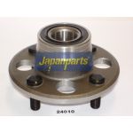 Japanparts Nabe KK-24010 Japanparts Nabe KK-24010