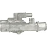 NRF Thermostat, Kühlmittel 725292 NRF Thermostat, Kühlmittel 725292