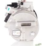 Kompressor PKW 890394 Kompressor PKW 890394
