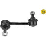 41 307 010HD Stabilisator VA li/re 15-16 060 0001/HD 41 307 010HD Stabilisator VA li/re 15-16 060 0001/HD