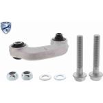Vaico Fahrwerkslenkersatz V10-0687 Vaico Fahrwerkslenkersatz V10-0687