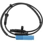 Sensor, Raddrehzahl 0 986 594 512 Sensor, Raddrehzahl 0 986 594 512
