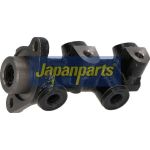Japanparts Hauptbremszylinder PF-W00 Japanparts Hauptbremszylinder PF-W00
