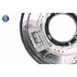 VEMO Wickelfeder, Airbag V10-73-0202 VEMO Wickelfeder, Airbag V10-73-0202