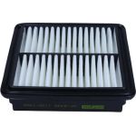 MAXGEAR Luftfilter AF-8392 26-1417