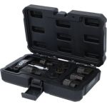 KS TOOLS Steckschlüsseleinsatz-Set, Ölablaßschraube 150.1040 KS TOOLS Steckschlüsseleinsatz-Set, Ölablaßschraube 150.1040
