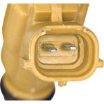 VALEO Ventil 348219 VALEO Ventil 348219
