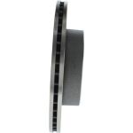 Bremsscheibe VA 0 986 478 483 Bremsscheibe VA 0 986 478 483
