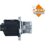 NRF AGR-Ventil 48347