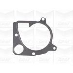 PA 1054 Wasserpumpe PA1054 PA 1054 Wasserpumpe PA1054