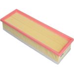 KAMOKA Luftfilter F237701 KAMOKA Luftfilter F237701