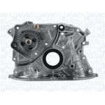 Magneti Marelli Ölpumpe 351516000122 Magneti Marelli Ölpumpe 351516000122