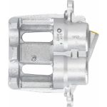 TRW Bremstrommel BHV708E