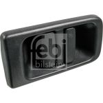 febi Türgriff 177839 febi Türgriff 177839