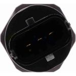 V24-72-0196 Vemo Kraftstoffdrucksensor V24-72-0196 V24-72-0196 Vemo Kraftstoffdrucksensor V24-72-0196