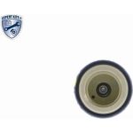 Vemo Kühlmittelthermostat V15-99-2060 Vemo Kühlmittelthermostat V15-99-2060