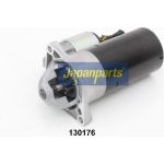 MT130176 Japanparts Anlasser MT130176 MT130176 Japanparts Anlasser MT130176