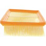 Vaico Luftfilter V25-0277