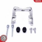 ESEN SKV Halter, Bremssattel 50SKV700 ESEN SKV Halter, Bremssattel 50SKV700
