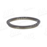 Sensorring ABS 59122 Sensorring ABS 59122