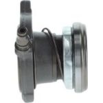 Bosch Zentralausrücker 0 986 486 636