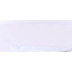 Trockner PKW 95499 Trockner PKW 95499