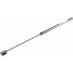 Vaico Gasdruckfeder für Heckklappe/Kofferraumdeckel V40-0618 Vaico Gasdruckfeder für Heckklappe/Kofferraumdeckel V40-0618