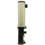 MAHLE Kühler, Motorkühlung CR 244 000P MAHLE Kühler, Motorkühlung CR 244 000P