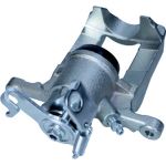 MAXGEAR Bremssattel 82-1438 MAXGEAR Bremssattel 82-1438