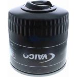 V10-0318 Vaico Ölfilter V10-0318 V10-0318 Vaico Ölfilter V10-0318