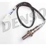 DENSO Lambdasonde DOX-1537 DENSO Lambdasonde DOX-1537